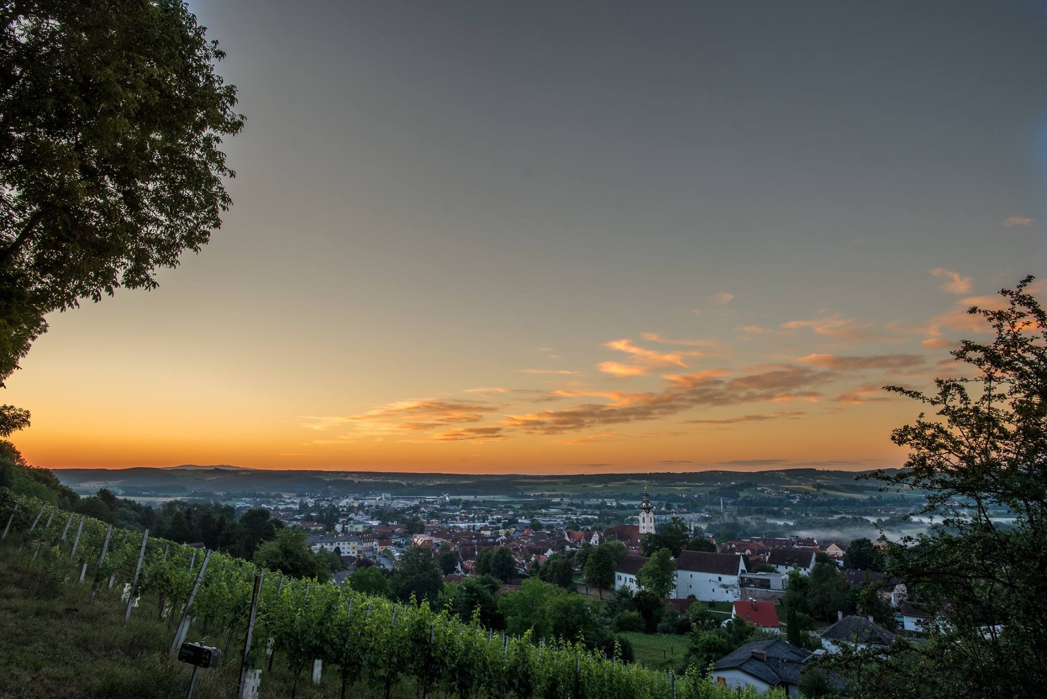 HB_Blick3