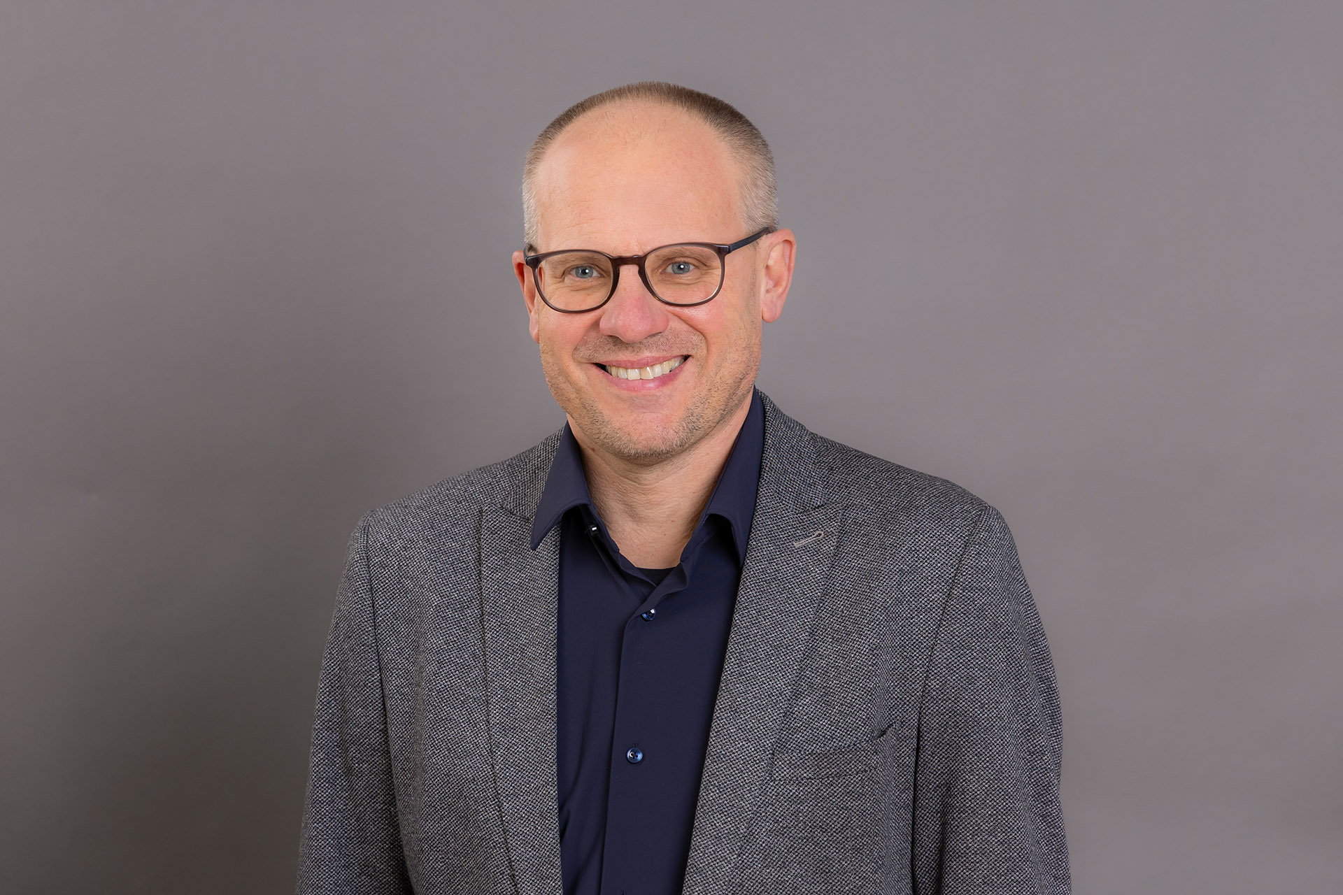 Jörg
