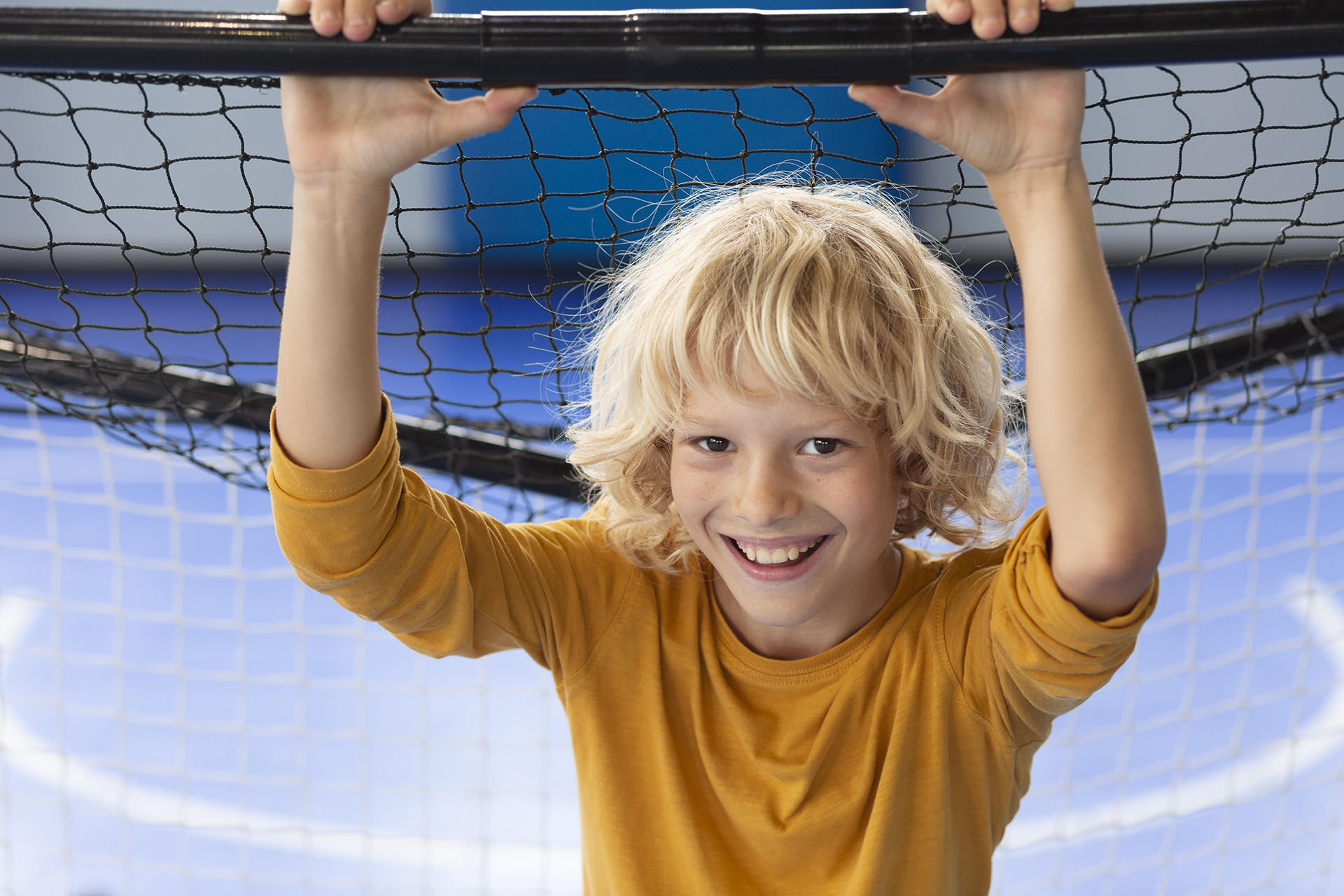 happy-child-enjoying-his-gym-class